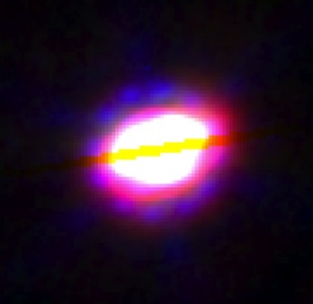 NGC 1482