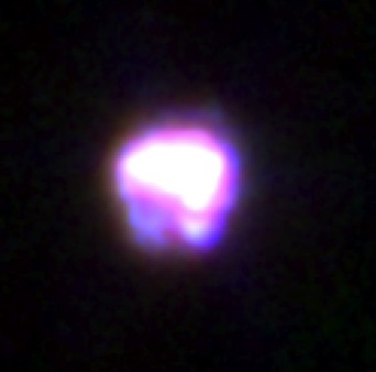 NGC 5713